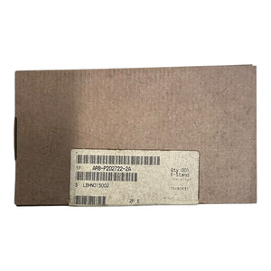 Siemens Modul ARB-P2D2722-2A Baugruppe Industrieautomation Steuerung