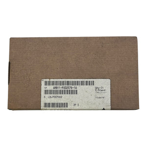 Siemens Betätigungseinheit ARB11-P2D2576-1A für industrielle Anwendungen