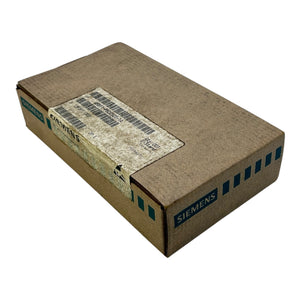 Siemens Interface-Modul für SIMATIC Steuerungssystem ARB11-P6D2525-1A Siemens