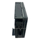 VIPA Digital Eingangsmodul SM321 321-1BL00 DI 32xDC24V Siemens-kompatibel