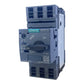 Siemens Motorschutzschalter 0,7-1A 3RV2011-0JA20 13A 3-polig Sirius