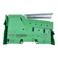 Phoenix Contact INTERBUS Modul IB IL 24 DO 8-PAC 2861289 – 8 digitale Ausgänge