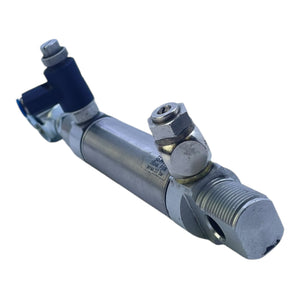 Festo Pneumatikzylinder DSNU-25-50-PPV-A 25mm Kolben 50mm Hub