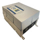 KSB Frequenzumrichter 18,5kW 2018K50AHP000 PumpDrive IP55 380–480V
