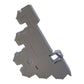 Weidmüller DLD2,5 DB Doppelstock-Reihenklemme 300V 10A 1784180000 VE:18Stk