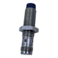 Balluff Induktiver Sensor BES00UY BES516-356-E5-C-S4 für die Industrie