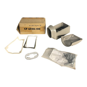 Rittal Anschlussadapter CP6528.100 Anschlussadapter von Rittal für die Industrie