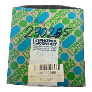 Phoenix Contact Peripheriebuskabel  IBS PBC 10 2784175 Peripheriebuskabel