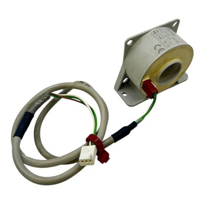 ABB Messwandler Stromwandler ES300-9655 Messwandler von ABB für die Industrie