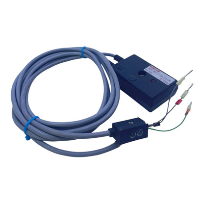 Visolux Signal Converter Sensor KSU-VEG-T-GA/25/29 suitable for industrial use
