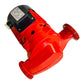 KSB Heizungspumpe G32-12D Riotherm Brauchwasserpumpe für industriellen Einsatz
