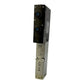 Festo VSVA-B-T32C-AZD-A2-1T1L Magnetventil 539176 Festo  VSVA-B-T32C-AZD-A2-1T1L