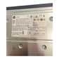 HP J9726A Industrial Ethernet Switch 