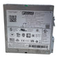 Phoenix Contact QUINT4-PS/1AC/24DC/5  Hutschienen-Netzteil  2904600  industriell