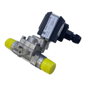 Buschjost 8590772.9186 Solenoid valve for industrial use - Solenoid valve