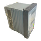 Siemens 7SJ85 SIPROTEC 5 overcurrent protection for industrial use