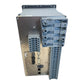 Siemens P1J886118 7SJ85 SIPROTEC Überstromzeitschutz industriellen Einsatz