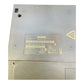 Siemens 6ES7405-0DA01-0AA0 power supply for industrial use power supply mains 