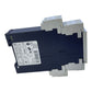 Siemens 3TK2821-2CB30 safety relay for industrial use - Relays 