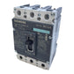 Siemens NCX3B050 circuit breaker for industrial use Circuit breaker