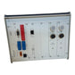 Kistler DMF-P A310 Universal measuring controller for industrial use Measuring controller