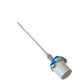 Endress+Hauser TR12-BOA1SXCA0000 Drucksensor für industriellen Einsatz Sensor