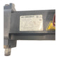 SEW CMS50S/BP/KY/AK0H/SB1 Servomotor für industriellen Einsatz Servomotor