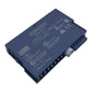 Siemens 6ES7131-4BD01-0AA0 Input Modul digital - für den industriellen Einsatz