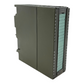 Siemens 6ES7331-1KF01-0AB0 Analogeingabe Input - für den industriellen Einsatz