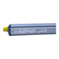 Balluff BTL02PT Linearwegaufnehmer BTL5-A11-M0250-P-S32  für industriel. Einsatz