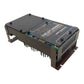 Heldt&Rossi SM801DC Servo-Electronic für industriellen Einsatz Servo-Electronic