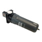 Atlas Copco PD 120p Filter 16bar - für industriellen Einsatz Druckluftfilter