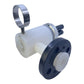 Yokogawa S200131U3 PO0303 Sonde für industriellen Einsatz Sonde