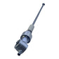 HYDAC Niveauschalter 370mm HNS 3126-2-0370-000 für industriellen Einsatz