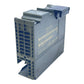 Siemens S7-300 Dummy 6ES7370-0AA01-0AA0 für industriellen Einsatz Dummy