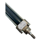 Bosch Pneumatikzylinder doppeltwirkend Ø32/320mm 0 822 220013 Pneumatik Zylinder