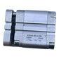 Festo Pneumatikzylinder Kompaktzylinder ADVUL-50-25-PA 156897