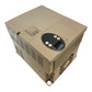 Telemecanique Frequenzumrichter 7,5kW Altivar 31 380V Frequenzumrichter 7,5kW