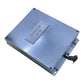Siemens Netzfilter für Frequenzumrichter 6SE3290-0DC87-0FB4 3x25A 440/250V
