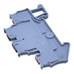 Phoenix Contact PTTB1,5/S-PV Reihenklemme 32 08 54 0 Reihenklemme VE:42stk