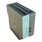 Siemens SITOP SMART 5A Netzteil 6EP1333-2BA01 24V 5A Hutschiene