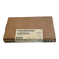 Siemens Modul ARB-P2D2722-2A Baugruppe Industrieautomation Steuerung