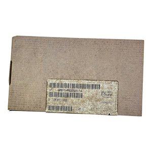 Siemens Interface-Modul für SIMATIC Steuerungssystem ARB11-P6D2525-1A Siemens