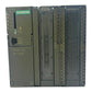 Siemens CPU 314C-2 DP 6ES7314-6CF00-0AB0 Steuerung S7-300 SPS Modul Siemens