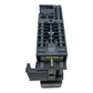 VIPA Digital Eingangsmodul SM321 321-1BL00 DI 32xDC24V Siemens-kompatibel