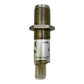 Datasensor Sensor Näherungsschalter S18M-5-F-32 Optischer M18 4-Draht Industrie