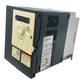 Schneider electric ATV312H075N4 Frequenzumrichter 0,75kW Altivar 31 380V