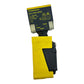 Turck BI15-CP40-AP6X2 Rechteckiger Induktivsensor 15 mm PNP 10–30 V DC CP40