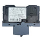 Siemens Motorschutzschalter 3,5-5A 3RV2411-1FA20 3,5-4,5A SIRIUS