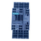 Siemens 3-poliger Leistungsschütz SIRIUS 9 A 24 V DC 3RT2023-2BB40